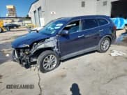 ✅ 2018 Hyundai Santa Fe SE • VIN: KM8SM4HF9JU270752 • Лот: 91576525. Опубликован ранее на Copart с пробегом 81 590 миль. Бесплатный доступ к архиву аукционных продаж из США и подробный отчёт об истории автомобиля на DreamBid. Изображение 1.