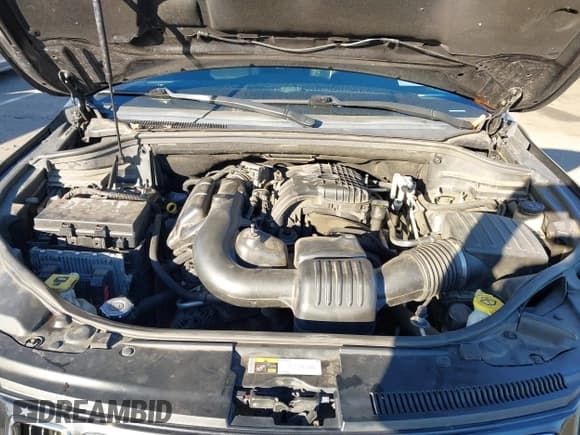 ✅ 2014 Jeep Grand Cherokee Limited • VIN: 1C4RJFBG7EC546608 • Lot: 43880124. Wystawiony na IAAI z przebiegiem 118 275 mil. Bezpłatny archiwum sprzedaży aukcyjnych z USA i szczegółowy raport historii pojazdu na DreamBid. Zdjęcie 10.