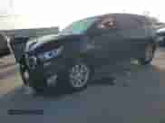 2020 Chevrolet Equinox LS с VIN 3GNAXHEV0LS696480, выставлен на аукционе Copart как лот 90029035 с пробегом 43 317 миль миль и Списание • Salvage title. История ставок и продаж доступна на DreamBid. Изображение 1.