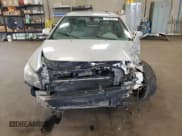 ✅ 2009 Chevrolet Malibu 2LT • VIN: 1G1ZJ57B69F114712 • Lot: 72166774. Listed on Copart with 180,806 mi. Free auction sales archive from the USA and detailed vehicle history report at DreamBid. Image 5.