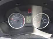 ✅ 2016 Subaru Forester Premium • VIN: JF2SJADC9GH483016 • Lot: 43554315. Listed on IAAI with 135,871 mi. Free auction sales archive from the USA and detailed vehicle history report at DreamBid. Image 7.