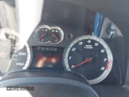 ✅ 2008 Chevrolet Equinox Sport • VIN: 2CNDL537286014091 • Лот: 42262907. Опубликован ранее на IAAI с пробегом Не указан. Бесплатный доступ к архиву аукционных продаж из США и подробный отчёт об истории автомобиля на DreamBid. Изображение 7.