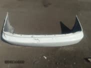 ✅ 1998 Honda Civic DX • VIN: 2HGEJ6626WH596672 • Lot: 32579110. Listed on IAAI with 91,291 mi. Free auction sales archive from the USA and detailed vehicle history report at DreamBid. Image 12.