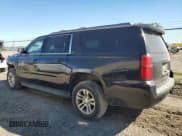 ✅ 2016 Chevrolet Suburban LT • VIN: 1GNSCHKC1GR218645 • Lot: 80330224. Wystawiony na Copart z przebiegiem 84 979 mil. Bezpłatny archiwum sprzedaży aukcyjnych z USA i szczegółowy raport historii pojazdu na DreamBid. Zdjęcie 2.