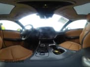 ✅ 2025 Lexus RZ 450e Premium • VIN: JTJAAAAB7SA028301 • Лот: 42518068. Опубликован ранее на IAAI с пробегом 1 244 миль. Бесплатный доступ к архиву аукционных продаж из США и подробный отчёт об истории автомобиля на DreamBid. Изображение 26.