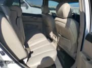 ✅ 2007 Hyundai Santa Fe SE • VIN: 5NMSH13E07H108529 • Lot: 74496234. Listed on Copart with 173,436 mi. Free auction sales archive from the USA and detailed vehicle history report at DreamBid. Image 10.