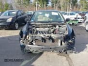 ✅ 2012 Honda Accord LX • VIN: 1HGCP2F35CA014501 • Lot: 43662471. Wystawiony na IAAI z przebiegiem 123 930 mil. Bezpłatny archiwum sprzedaży aukcyjnych z USA i szczegółowy raport historii pojazdu na DreamBid. Zdjęcie 13.