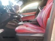 ✅ 2019 Alfa Romeo Stelvio Ti Lusso • VIN: ZASPAKBN7K7C37490 • Lot: 59808035. Listed on Copart with Not provided. Free auction sales archive from the USA and detailed vehicle history report at DreamBid. Image 7.