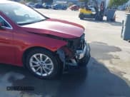 ✅ 2021 Mercedes-Benz A 220 • VIN: W1K3G4EB8MJ279889 • Лот: 43817455. Опубликован ранее на IAAI с пробегом 64 604 миль. Бесплатный доступ к архиву аукционных продаж из США и подробный отчёт об истории автомобиля на DreamBid. Изображение 18.