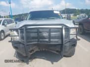 ✅ 2011 Chevrolet Silverado 1500 LS • VIN: 1GCRKREA4BZ421998 • Lot: 42973335. Listed on IAAI with 135,098 mi. Free auction sales archive from the USA and detailed vehicle history report at DreamBid. Image 12.