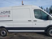 ✅ 2019 Ford Transit • VIN: 1FTYR2CM3KKA93185 • Lot: 43568775. Wystawiony na IAAI z przebiegiem 98 704 mil. Bezpłatny archiwum sprzedaży aukcyjnych z USA i szczegółowy raport historii pojazdu na DreamBid. Zdjęcie 14.