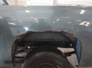 ✅ 2013 Chevrolet Silverado 1500 LT • VIN: 1GCRKSEA1DZ169296 • Lot: 41608444. Listed on IAAI with 198,255 mi. Free auction sales archive from the USA and detailed vehicle history report at DreamBid. Image 22.