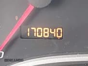 ✅ 2006 Chevrolet Equinox LT • VIN: 2CNDL63F666046973 • Лот: 42403540. Опубликован ранее на IAAI с пробегом 170 840 миль. Бесплатный доступ к архиву аукционных продаж из США и подробный отчёт об истории автомобиля на DreamBid. Изображение 15.