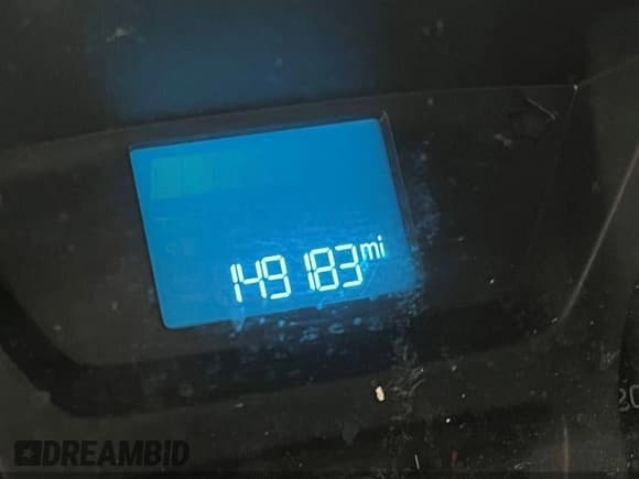 ✅ 2017 Ford Transit • VIN: 1FTYR2CM5HKA21834 • Лот: 42588642. Опубликован ранее на IAAI с пробегом 149 183 миль. Бесплатный доступ к архиву аукционных продаж из США и подробный отчёт об истории автомобиля на DreamBid. Изображение 7.