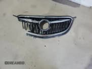 ✅ 2020 Buick Envision Premium • VIN: LRBFX3SX0LD137999 • Лот: 70746225. Опубликован ранее на Copart с пробегом 56 953 миль. Бесплатный доступ к архиву аукционных продаж из США и подробный отчёт об истории автомобиля на DreamBid. Изображение 13.