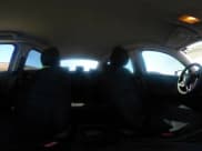 ✅ 2016 Scion iA • VIN: 3MYDLBZVXGY135717 • Лот: 43257814. Опубликован ранее на IAAI с пробегом 106 345 миль. Бесплатный доступ к архиву аукционных продаж из США и подробный отчёт об истории автомобиля на DreamBid. Изображение 17.