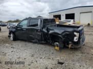 ✅ 2019 Chevrolet Silverado 1500 LTZ • VIN: 1GCUYGEL5KZ103161 • Lot: 78441884. Wystawiony na Copart z przebiegiem 63 541 mil. Bezpłatny archiwum sprzedaży aukcyjnych z USA i szczegółowy raport historii pojazdu na DreamBid. Zdjęcie 2.