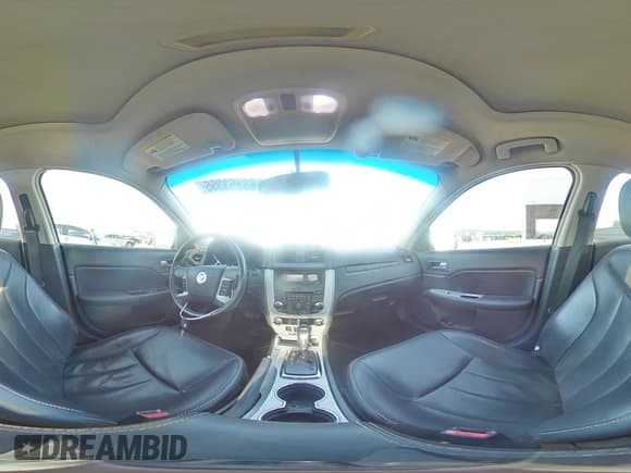 ✅ 2010 Mercury Milan Premier • VIN: 3MEHM0JG8AR648317 • Lot: 68853355. Listed on Copart with 138,299 mi. Free auction sales archive from the USA and detailed vehicle history report at DreamBid. Image 14.