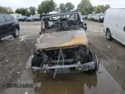 ✅ 2011 Jeep Wrangler Unlimited Sahara • VIN: 1J4BA5H18BL638119 • Lot: 84483225. Wystawiony na Copart z przebiegiem Nie podano. Bezpłatny archiwum sprzedaży aukcyjnych z USA i szczegółowy raport historii pojazdu na DreamBid. Zdjęcie 5.