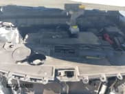 ✅ 2023 Infiniti QX60 Sensory • VIN: 5N1DL1GS6PC359024 • Лот: 43132358. Опубликован ранее на IAAI с пробегом 39 712 миль. Бесплатный доступ к архиву аукционных продаж из США и подробный отчёт об истории автомобиля на DreamBid. Изображение 10.