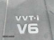 ✅ 2005 Toyota 4Runner Limited • VIN: JTEZU17R858040188 • Лот: 43660606. Опубликован ранее на IAAI с пробегом 228 193 миль. Бесплатный доступ к архиву аукционных продаж из США и подробный отчёт об истории автомобиля на DreamBid. Изображение 19.