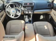 ✅ 2015 Subaru Outback Premium • VIN: 4S4BSBDC5F3246371 • Lot: 89631675. Listed on Copart with 215,908 mi. Free auction sales archive from the USA and detailed vehicle history report at DreamBid. Image 8.