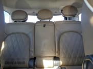 ✅ 2017 MINI Countryman Cooper S • VIN: WMZYT3C37H3D98161 • Lot: 95996235. Wystawiony na Copart z przebiegiem 62 846 mil. Bezpłatny archiwum sprzedaży aukcyjnych z USA i szczegółowy raport historii pojazdu na DreamBid. Zdjęcie 10.