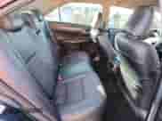 2017 Toyota Camry XLE with VIN 4T1BF1FK0HU616626, listed as a Copart auction lot 82440305 with 145,873 mi miles and Salvage title. Bid and sale history available at DreamBid. Image 10.