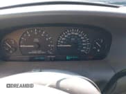 ✅ 1998 Chrysler Town & Country LXi • VIN: 1C4GP64L3WB609470 • Lot: 42956541. Wystawiony na IAAI z przebiegiem 197 708 mil. Bezpłatny archiwum sprzedaży aukcyjnych z USA i szczegółowy raport historii pojazdu na DreamBid. Zdjęcie 7.