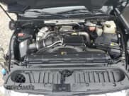 ✅ 2020 Chevrolet Silverado 2500HD LTZ • VIN: 1GC4YPEY4LF194342 • Лот: 93471865. Опубликован ранее на Copart с пробегом 54 053 миль. Бесплатный доступ к архиву аукционных продаж из США и подробный отчёт об истории автомобиля на DreamBid. Изображение 11.