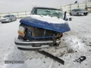 ✅ 1996 Ford F-150 • VIN: 1FTEF14Y0TLB45813 • Lot: 45307905. Listed on Copart with Not provided. Free auction sales archive from the USA and detailed vehicle history report at DreamBid. Image 5.