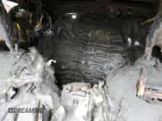 ✅ 2023 Jeep Compass (RED) Edition • VIN: 3C4NJDCN7PT527581 • Лот: 53448295. Опубликован ранее на Copart с пробегом Не указан. Бесплатный доступ к архиву аукционных продаж из США и подробный отчёт об истории автомобиля на DreamBid. Изображение 10.