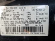 ✅ 2004 Dodge 1500 SLT • VIN: 1D7HU18D74S786240 • Лот: 80980694. Опубликован ранее на Copart с пробегом 128 894 миль. Бесплатный доступ к архиву аукционных продаж из США и подробный отчёт об истории автомобиля на DreamBid. Изображение 12.