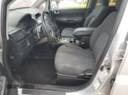 ✅ 2004 Mitsubishi Endeavor LS • VIN: 4A4MM21S14E025203 • Lot: 73747704. Wystawiony na Copart z przebiegiem Nie podano. Bezpłatny archiwum sprzedaży aukcyjnych z USA i szczegółowy raport historii pojazdu na DreamBid. Zdjęcie 7.