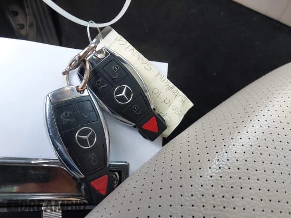 ✅ 2016 Mercedes-Benz C 300 • VIN: 55SWF4KB2GU133237 • Lot: 43630236. Listed on IAAI with 99,525 mi. Free auction sales archive from the USA and detailed vehicle history report at DreamBid. Image 11.