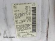 ✅ 2013 Nissan NV S • VIN: 1N6BF0KM9DN101101 • Lot: 41384511. Wystawiony na IAAI z przebiegiem 232 485 mil. Bezpłatny archiwum sprzedaży aukcyjnych z USA i szczegółowy raport historii pojazdu na DreamBid. Zdjęcie 9.