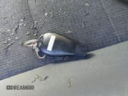 ✅ 2017 Ram 1500 SLT • VIN: 1C6RR7LG2HS868894 • Лот: 43398859. Опубликован ранее на IAAI с пробегом Не указан. Бесплатный доступ к архиву аукционных продаж из США и подробный отчёт об истории автомобиля на DreamBid. Изображение 11.