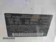 2020 Hyundai Elantra SEL with VIN 5NPD84LF6LH609523, listed as a IAAI auction lot 43247283 with 66,466 mi miles and . Bid and sale history available at DreamBid. Image 9.