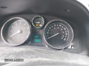 ✅ 2014 Chevrolet Captiva Sport LT • VIN: 3GNAL3EK7ES546647 • Lot: 42200647. Wystawiony na IAAI z przebiegiem 146 323 mil. Bezpłatny archiwum sprzedaży aukcyjnych z USA i szczegółowy raport historii pojazdu na DreamBid. Zdjęcie 7.