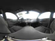 ✅ 2016 Chevrolet Impala LS • VIN: 2G11X5SA0G9137225 • Lot: 42125448. Listed on IAAI with 115,697 mi. Free auction sales archive from the USA and detailed vehicle history report at DreamBid. Image 19.