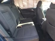 ✅ 2020 Chevrolet Equinox LT • VIN: 3GNAXJEV0LL152854 • Lot: 82378545. Wystawiony na Copart z przebiegiem 89 812 mil. Bezpłatny archiwum sprzedaży aukcyjnych z USA i szczegółowy raport historii pojazdu na DreamBid. Zdjęcie 11.