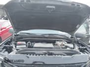 ✅ 2023 GMC Sierra 1500 Elevation • VIN: 3GTPHCEDXPG259041 • Lot: 42031621. Listed on IAAI with 22,266 mi. Free auction sales archive from the USA and detailed vehicle history report at DreamBid. Image 10.