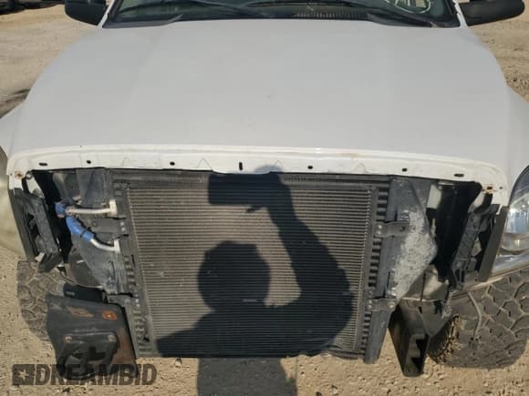 ✅ 2007 Dodge 2500 SLT • VIN: 3D7KS29C47G733997 • Лот: 73201554. Опубликован ранее на Copart с пробегом Не указан. Бесплатный доступ к архиву аукционных продаж из США и подробный отчёт об истории автомобиля на DreamBid. Изображение 11.