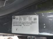 ✅ 2016 Buick Verano • VIN: 1G4PP5SK5G4108831 • Лот: 43002599. Опубликован ранее на IAAI с пробегом 91 519 миль. Бесплатный доступ к архиву аукционных продаж из США и подробный отчёт об истории автомобиля на DreamBid. Изображение 9.