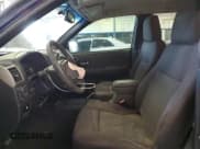 ✅ 2011 GMC Canyon • VIN: 1GTD5NF92B8135667 • Lot: 84195455. Wystawiony na Copart z przebiegiem 88 362 mil. Bezpłatny archiwum sprzedaży aukcyjnych z USA i szczegółowy raport historii pojazdu na DreamBid. Zdjęcie 7.