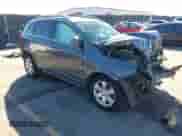 2008 Saturn VUE XR z VIN 3GSCL53748S501086, wystawiony jako IAAI lot #41430851 z przebiegiem Nie podano mil oraz . Historia ofert i sprzedaży dostępna na DreamBid. Obrazek 1.