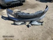 ✅ 2015 Hyundai Genesis Coupe R-Spec • VIN: KMHHU6KJ9FU127195 • Lot: 80518195. Wystawiony na Copart z przebiegiem 120 641 mil. Bezpłatny archiwum sprzedaży aukcyjnych z USA i szczegółowy raport historii pojazdu na DreamBid. Zdjęcie 12.