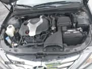 ✅ 2013 Hyundai Sonata SE • VIN: 5NPEC4AB4DH790206 • Лот: 43434230. Опубликован ранее на IAAI с пробегом 79 463 миль. Бесплатный доступ к архиву аукционных продаж из США и подробный отчёт об истории автомобиля на DreamBid. Изображение 10.