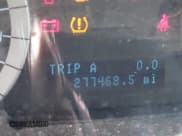 ✅ 2012 Ford Escape XLT • VIN: 1FMCU9DG3CKB79264 • Lot: 42293824. Wystawiony na IAAI z przebiegiem 277 468 mil. Bezpłatny archiwum sprzedaży aukcyjnych z USA i szczegółowy raport historii pojazdu na DreamBid. Zdjęcie 7.