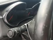 ✅ 2015 Chevrolet Impala LT • VIN: 1G1125S30FU143074 • Лот: 73911954. Опубликован ранее на Copart с пробегом Не указан. Бесплатный доступ к архиву аукционных продаж из США и подробный отчёт об истории автомобиля на DreamBid. Изображение 9.